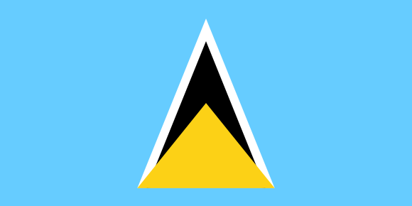 Saint Lucia